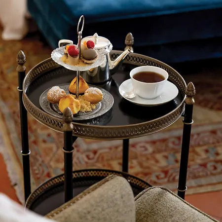 호텔 San Michele, A Belmond Hotel, Florence 피에솔레
