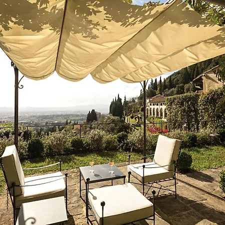 San Michele, A Belmond Hotel, Florence
