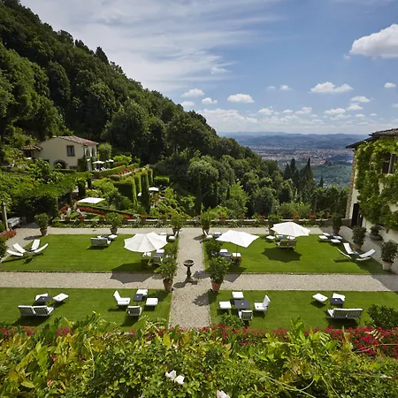 San Michele, A Belmond Hotel, Florence