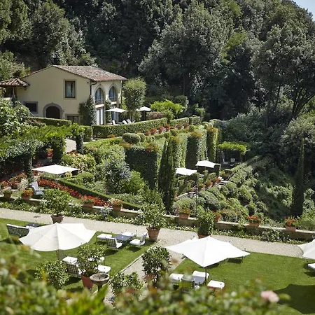 호텔 San Michele, A Belmond Hotel, Florence 5*
