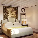 San Michele, A Belmond Hotel, Florence Hotel 5*