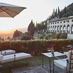 San Michele, A Belmond Hotel, Florence Отель Фьезоле