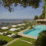 San Michele, A Belmond Hotel, Florence 5* Фьезоле