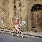 Отель San Michele, A Belmond Hotel, Florence Фьезоле