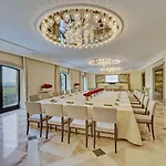 San Michele, A Belmond Hotel, Florence 5* Фьезоле