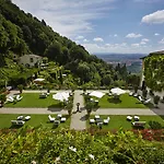 San Michele, A Belmond Hotel, Florence Отель Фьезоле