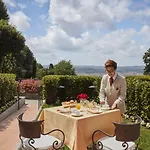 San Michele, A Belmond Hotel, Florence Фьезоле