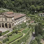 San Michele, A Belmond Hotel, Florence Отель
