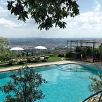 San Michele, A Belmond Hotel, Florence Отель Фьезоле