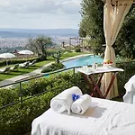 San Michele, A Belmond Hotel, Florence Фьезоле