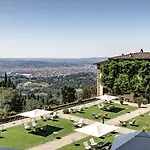 Отель San Michele, A Belmond Hotel, Florence 5*