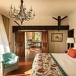 San Michele, A Belmond Hotel, Florence 5*