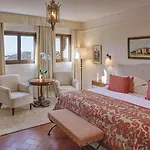 San Michele, A Belmond Hotel, Florence Фьезоле