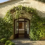 San Michele, A Belmond Hotel, Florence Отель
