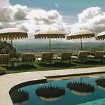 Отель San Michele, A Belmond Hotel, Florence