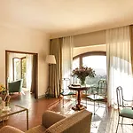 San Michele, A Belmond Hotel, Florence Отель