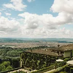 San Michele, A Belmond Hotel, Florence Фьезоле