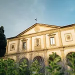 Отель San Michele, A Belmond Hotel, Florence Фьезоле
