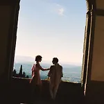 Отель San Michele, A Belmond Hotel, Florence