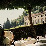San Michele, A Belmond Hotel, Florence 5*