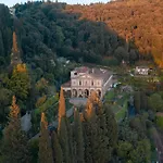 San Michele, A Belmond Hotel, Florence