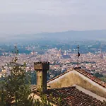 San Michele, A Belmond Hotel, Florence Отель Фьезоле