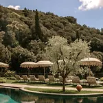 Отель San Michele, A Belmond Hotel, Florence Фьезоле