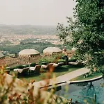 San Michele, A Belmond Hotel, Florence Фьезоле