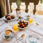 San Michele, A Belmond Hotel, Florence Отель 5*