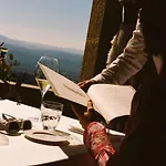 Отель San Michele, A Belmond Hotel, Florence 5*