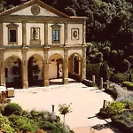 San Michele, A Belmond Hotel, Florence 5*