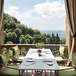San Michele, A Belmond Hotel, Florence Фьезоле