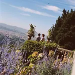 San Michele, A Belmond Hotel, Florence