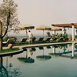 Отель San Michele, A Belmond Hotel, Florence Фьезоле