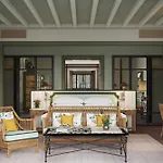 Hotel San Michele, A Belmond Hotel, Florence 5*