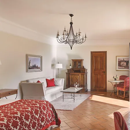 Szálloda San Michele, A Belmond Hotel, Florence 5*