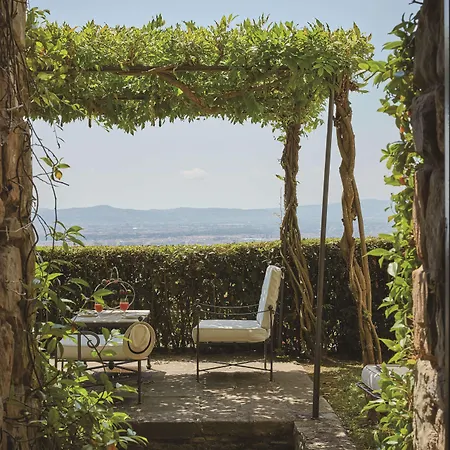 San Michele, A Belmond Hotel, Florence