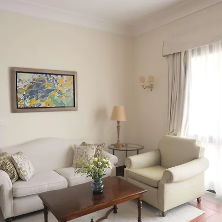 San Michele, A Belmond Hotel, Florence 5*