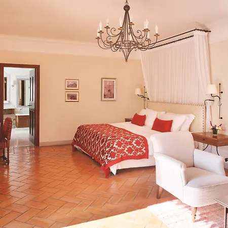 San Michele, A Belmond Hotel, Florence