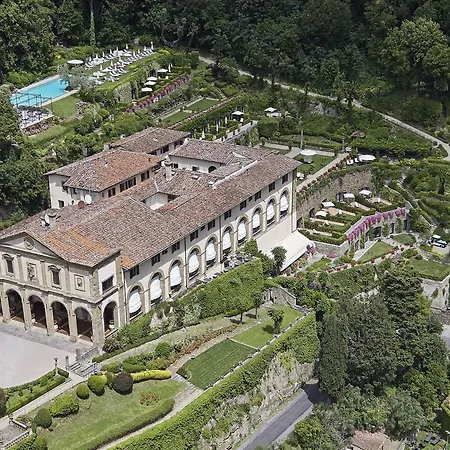 San Michele, A Belmond Hotel, Florence 5*