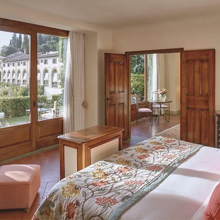 San Michele, A Belmond Hotel, Florence 5* Fiesole