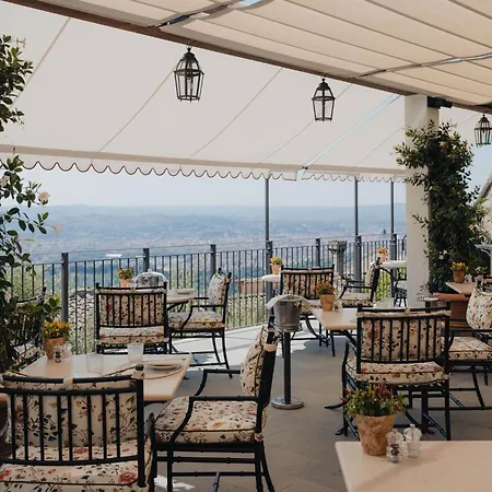 San Michele, A Belmond Hotel, Florence