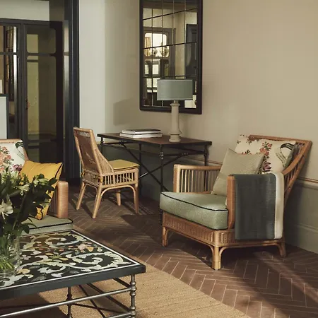호텔 San Michele, A Belmond Hotel, Florence