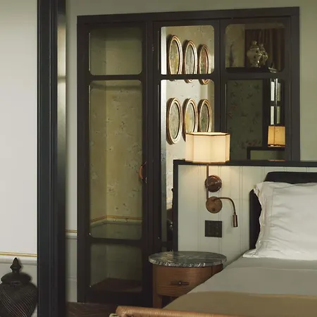 호텔 San Michele, A Belmond Hotel, Florence 5*
