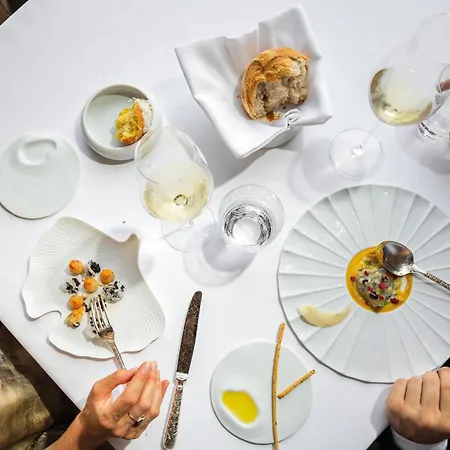 San Michele, A Belmond Hotel, Florence Hotel