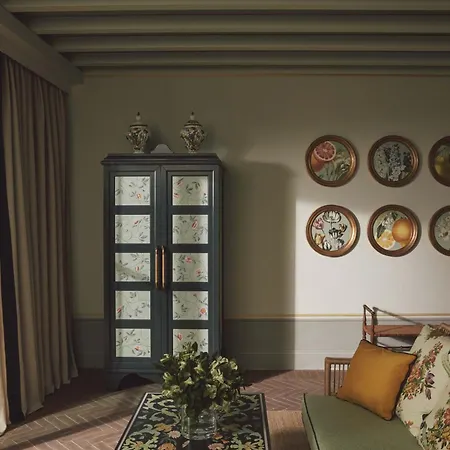 호텔 San Michele, A Belmond Hotel, Florence