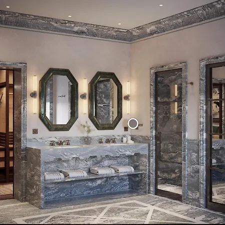 Hotel San Michele, A Belmond Hotel, Florence