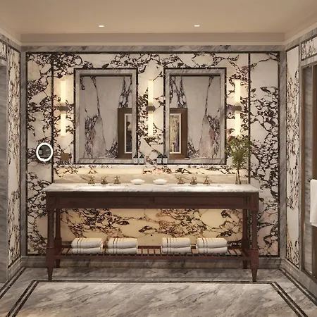 San Michele, A Belmond Hotel, Florence Fiesole