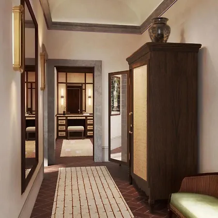 San Michele, A Belmond Hotel, Florence