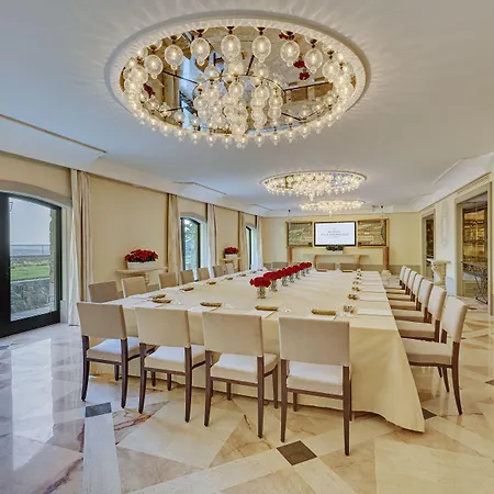 San Michele, A Belmond Hotel, Florence 5* Fiesole